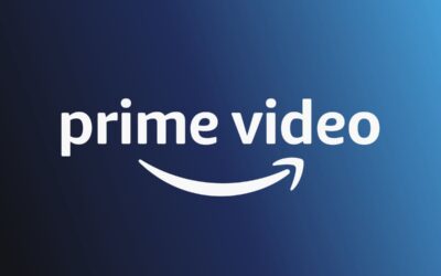 🚀 Amazon Prime : L’Essai GRATUIT Qui Va Révolutionner Votre Quotidien ! 🔥