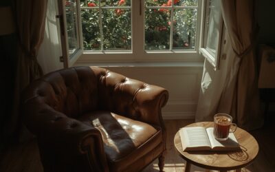 🕶️ Ne rien faire, mais bien le faire