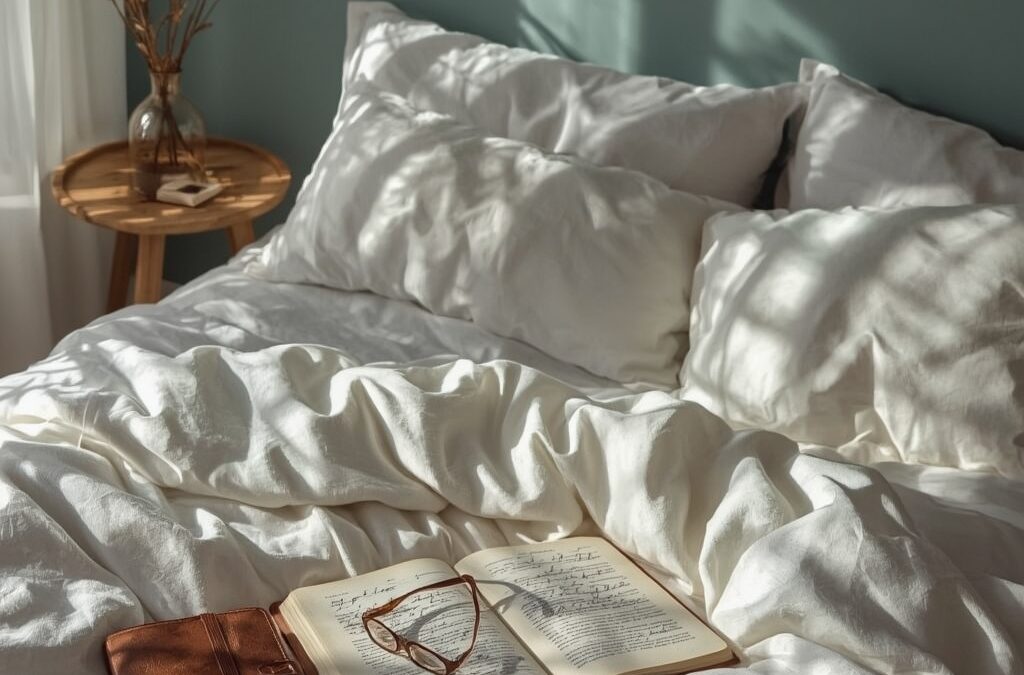 Manuel de survie pour week-end sans plan