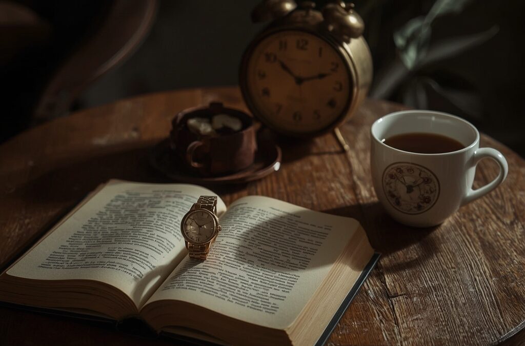 Les gens positifs m’épuisent, mais je les adore quand même