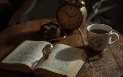 Les gens positifs m’épuisent, mais je les adore quand même