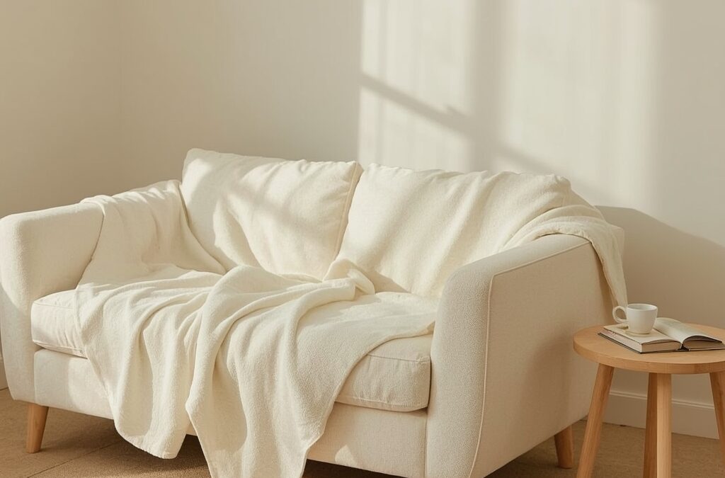 La flemme, cet art de vivre sous-coté