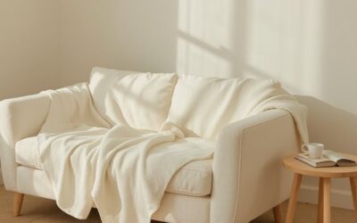 La flemme, cet art de vivre sous-coté