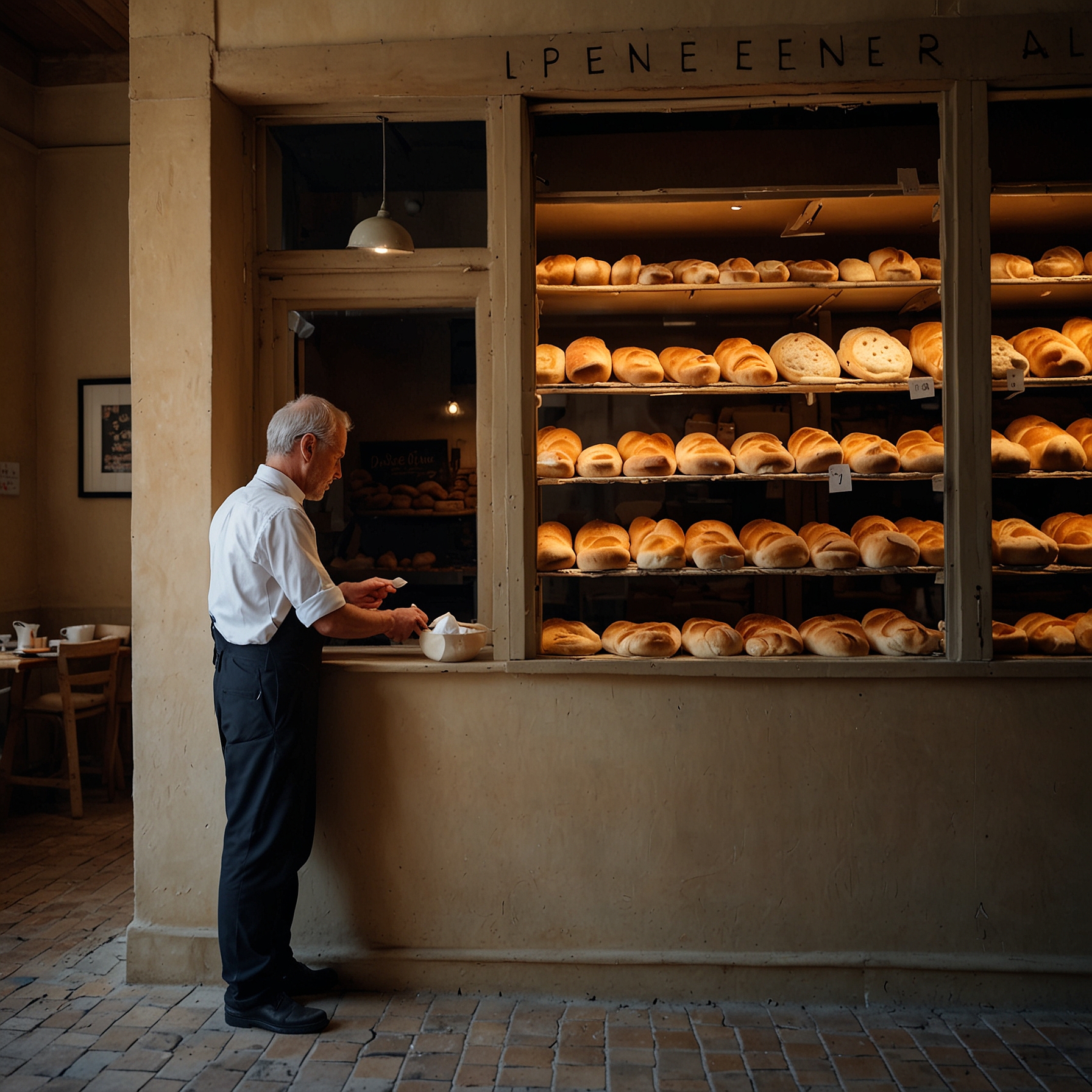 baguette-philosophe-reflexions-boulangerie