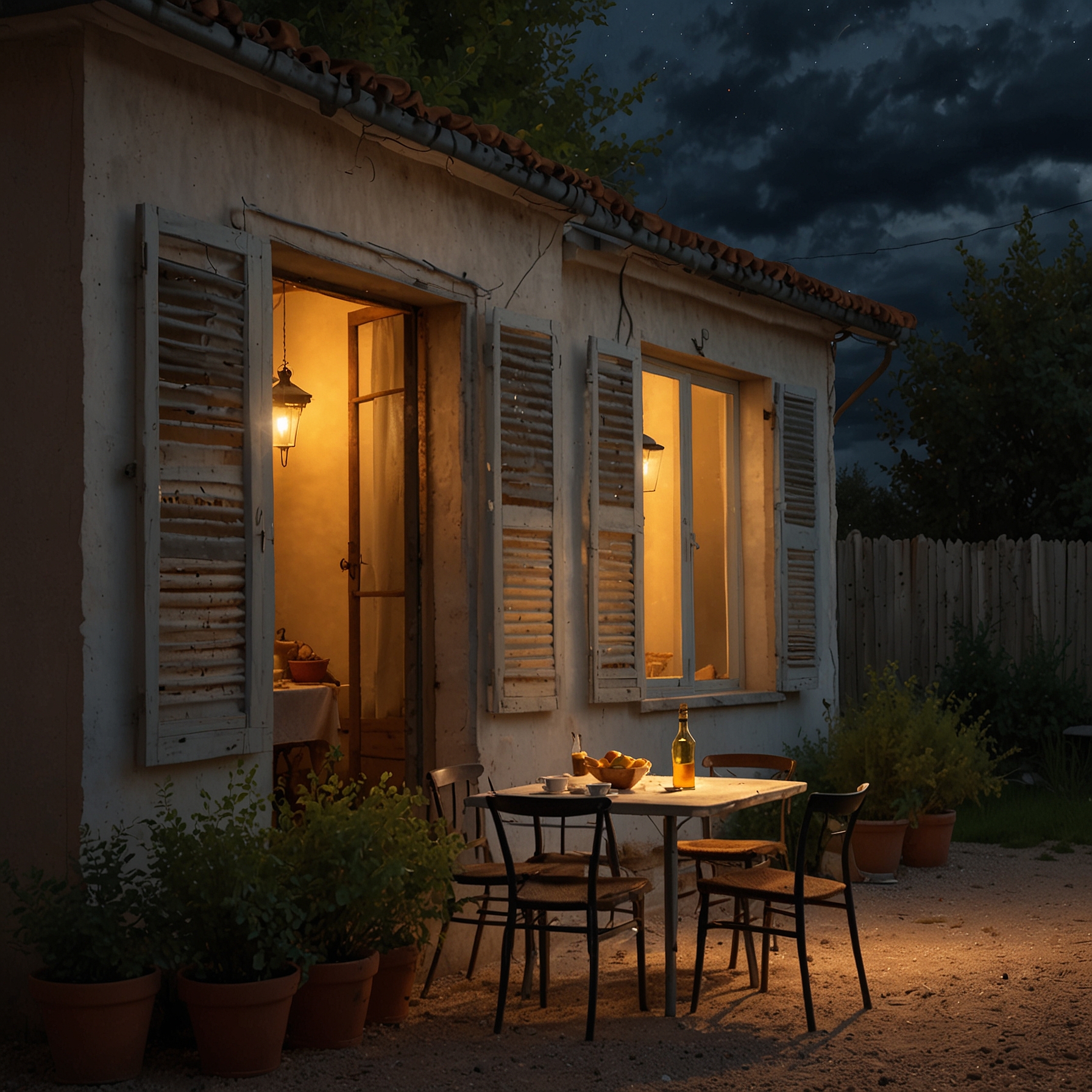 la-soiree-ou-la-foudre-a-frappe-plus-vite-que-le-rose