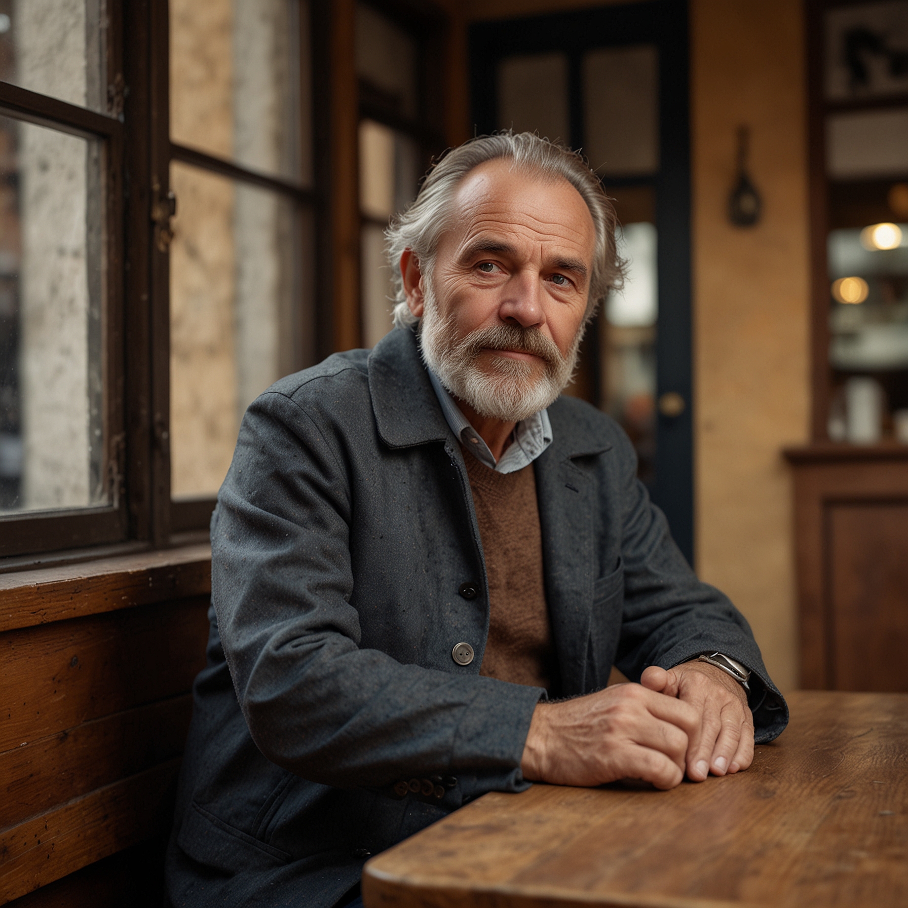 le-philosophe-de-comptoir